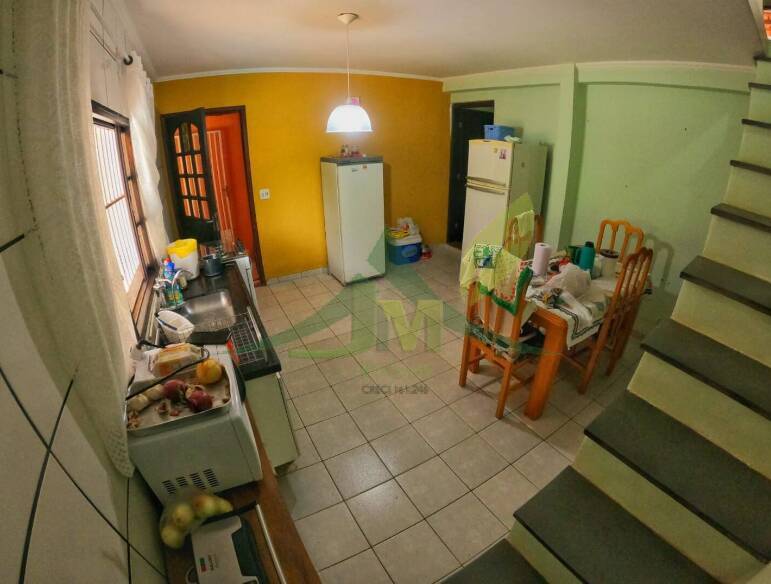 Sítio, 3 quartos, 1155 m² - Foto 15