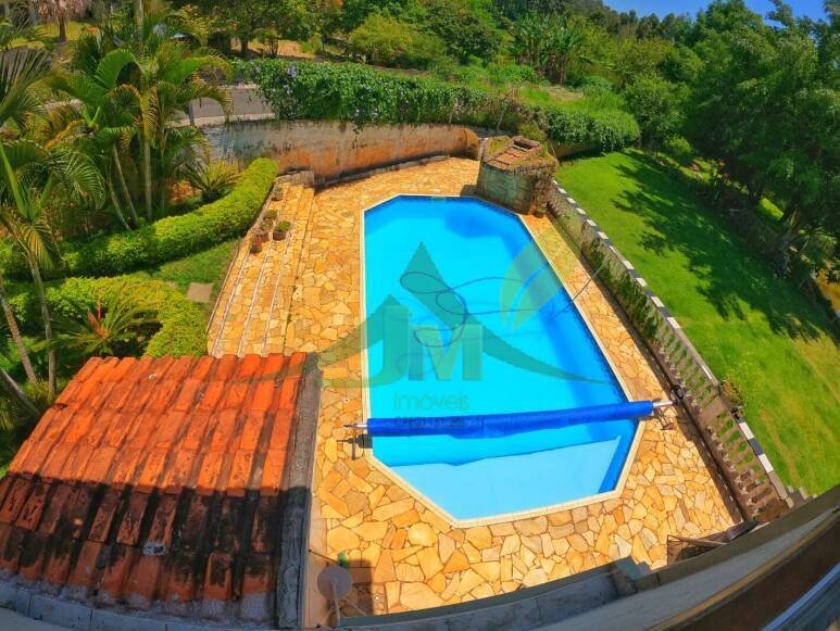 Sítio, 3 quartos, 1155 m² - Foto 18