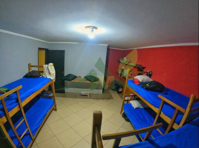 Sítio, 3 quartos, 1155 m² - Foto 27