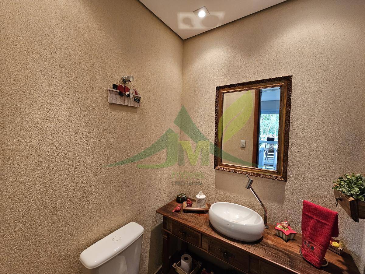 Sítio, 3 quartos, 1305 m² - Foto 2