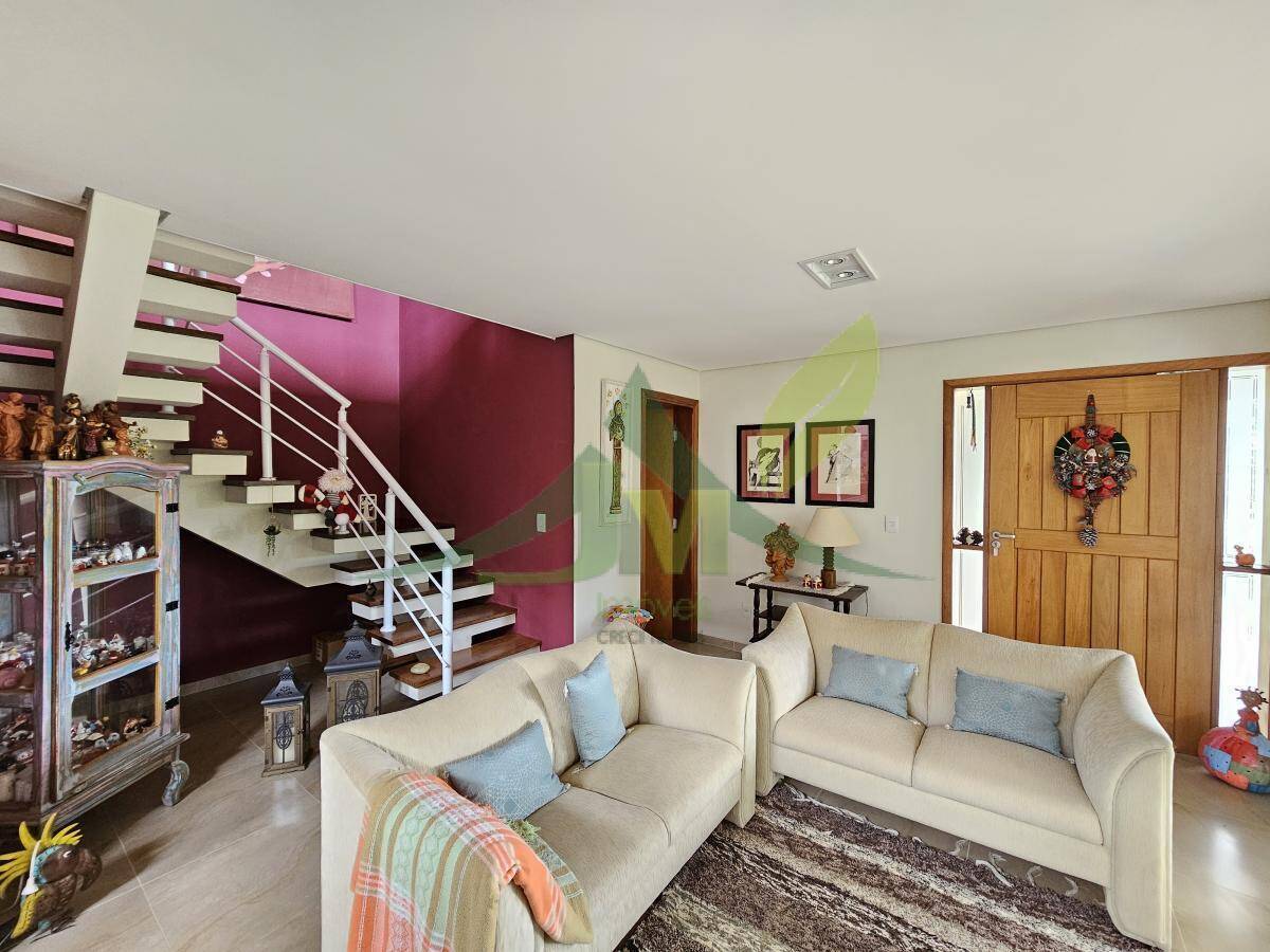 Sítio, 3 quartos, 1305 m² - Foto 10