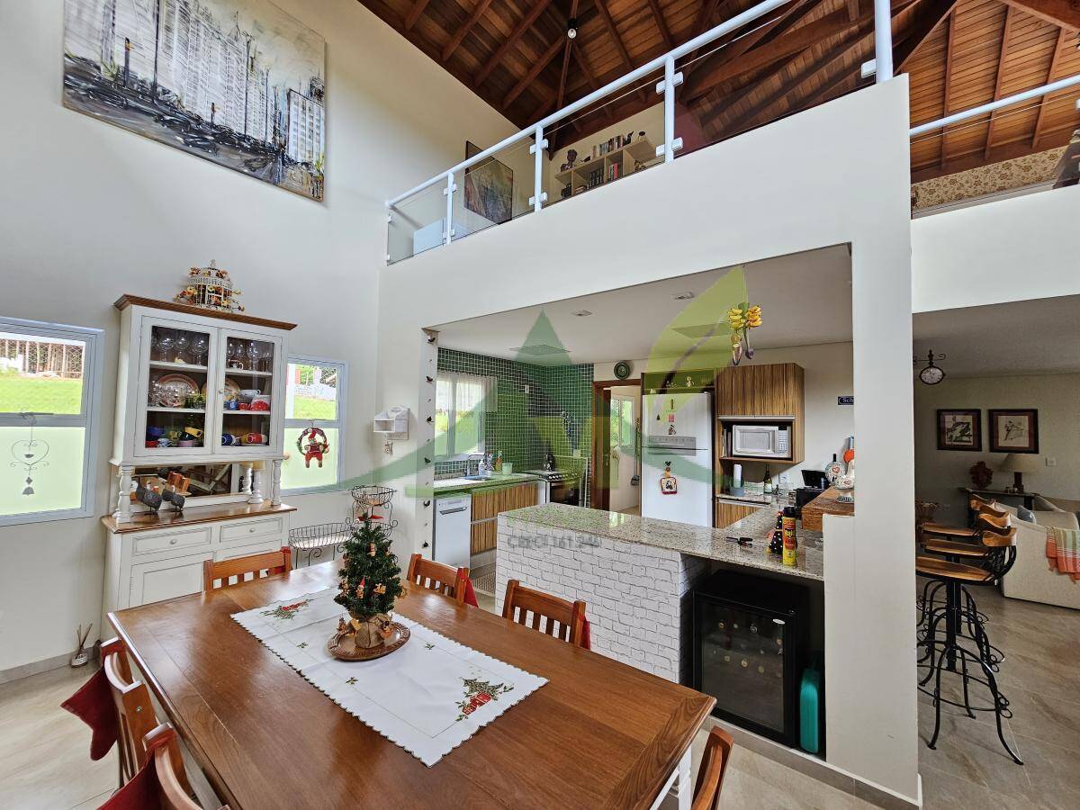 Sítio, 3 quartos, 1305 m² - Foto 13