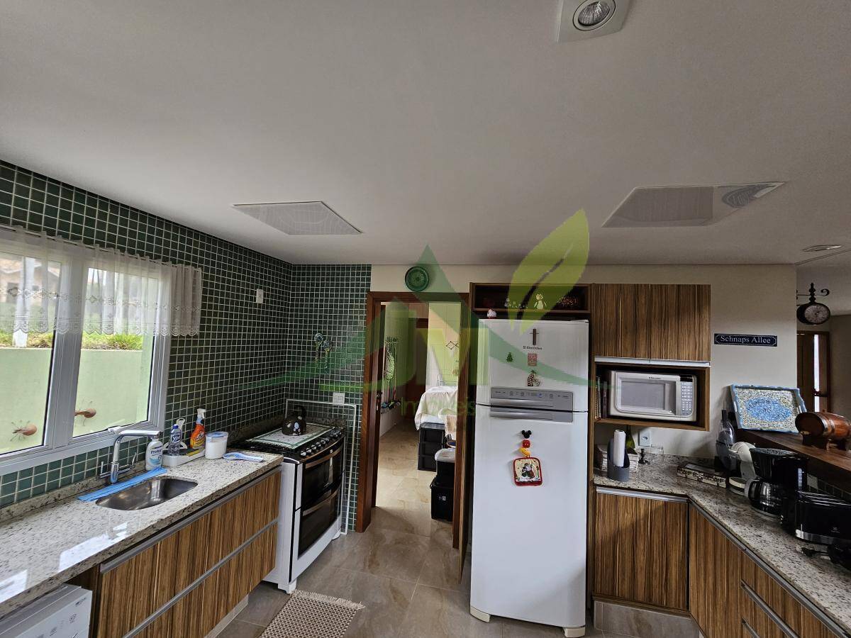 Sítio, 3 quartos, 1305 m² - Foto 15