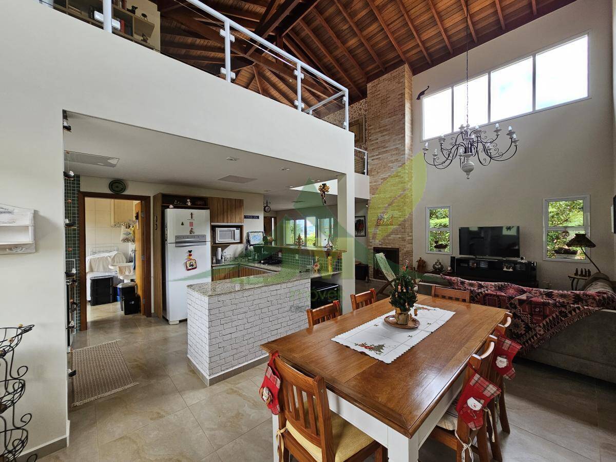Sítio, 3 quartos, 1305 m² - Foto 14