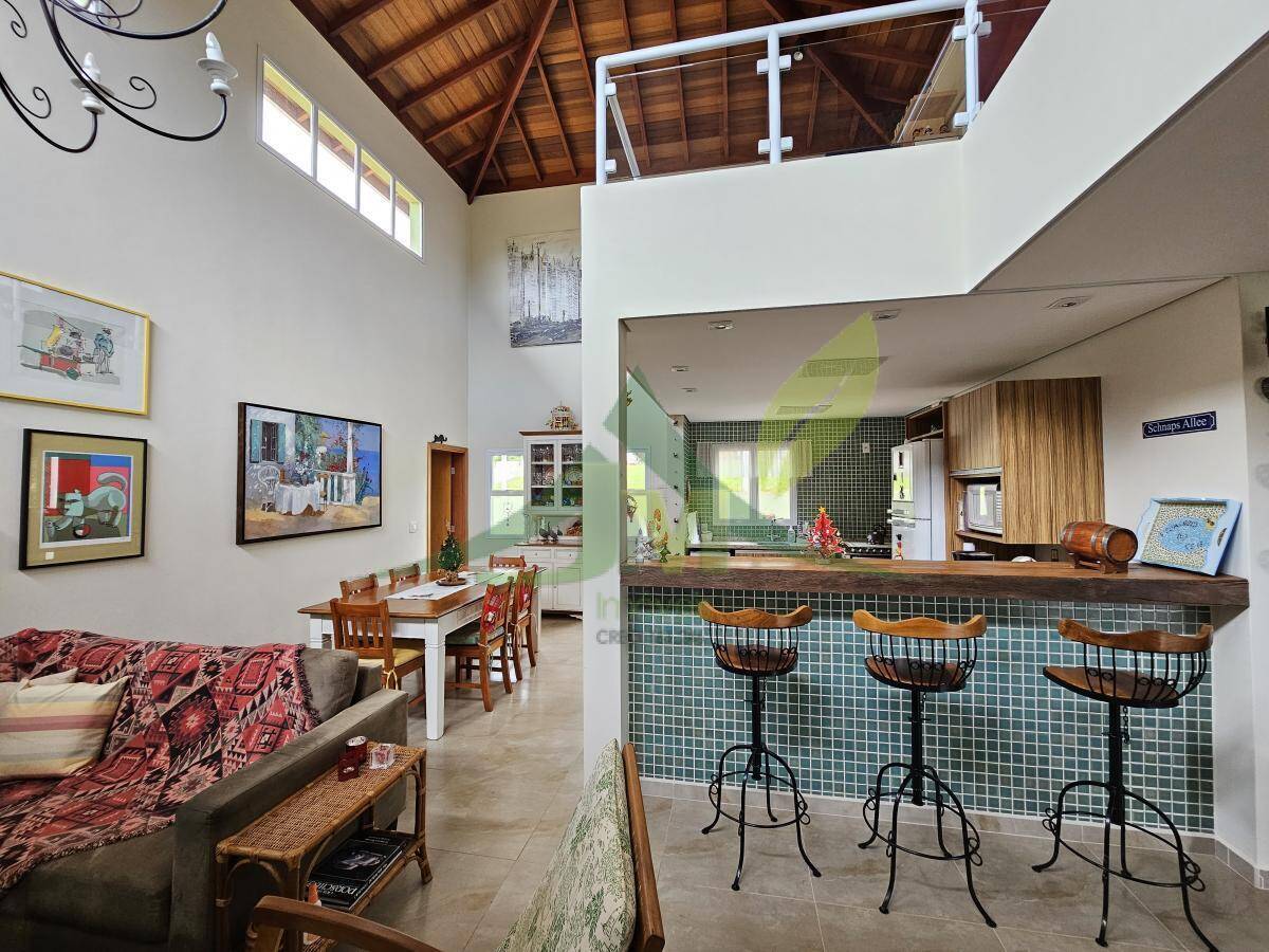 Sítio, 3 quartos, 1305 m² - Foto 11