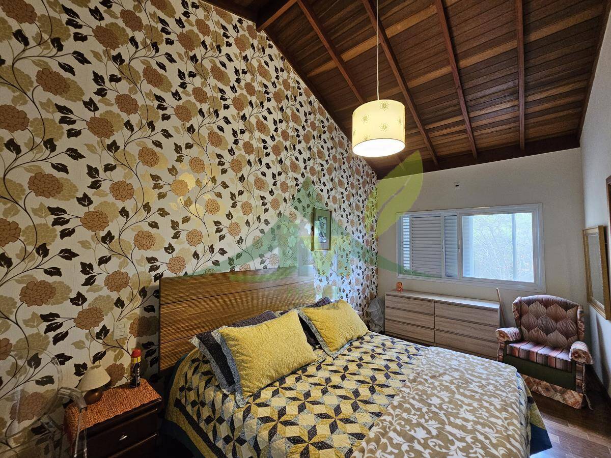 Sítio, 3 quartos, 1305 m² - Foto 16