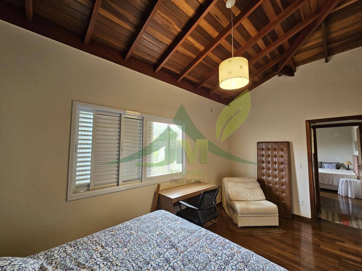 Sítio, 3 quartos, 1305 m² - Foto 18