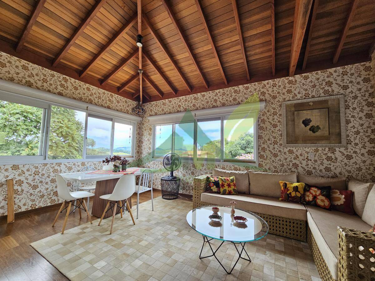 Sítio, 3 quartos, 1305 m² - Foto 20
