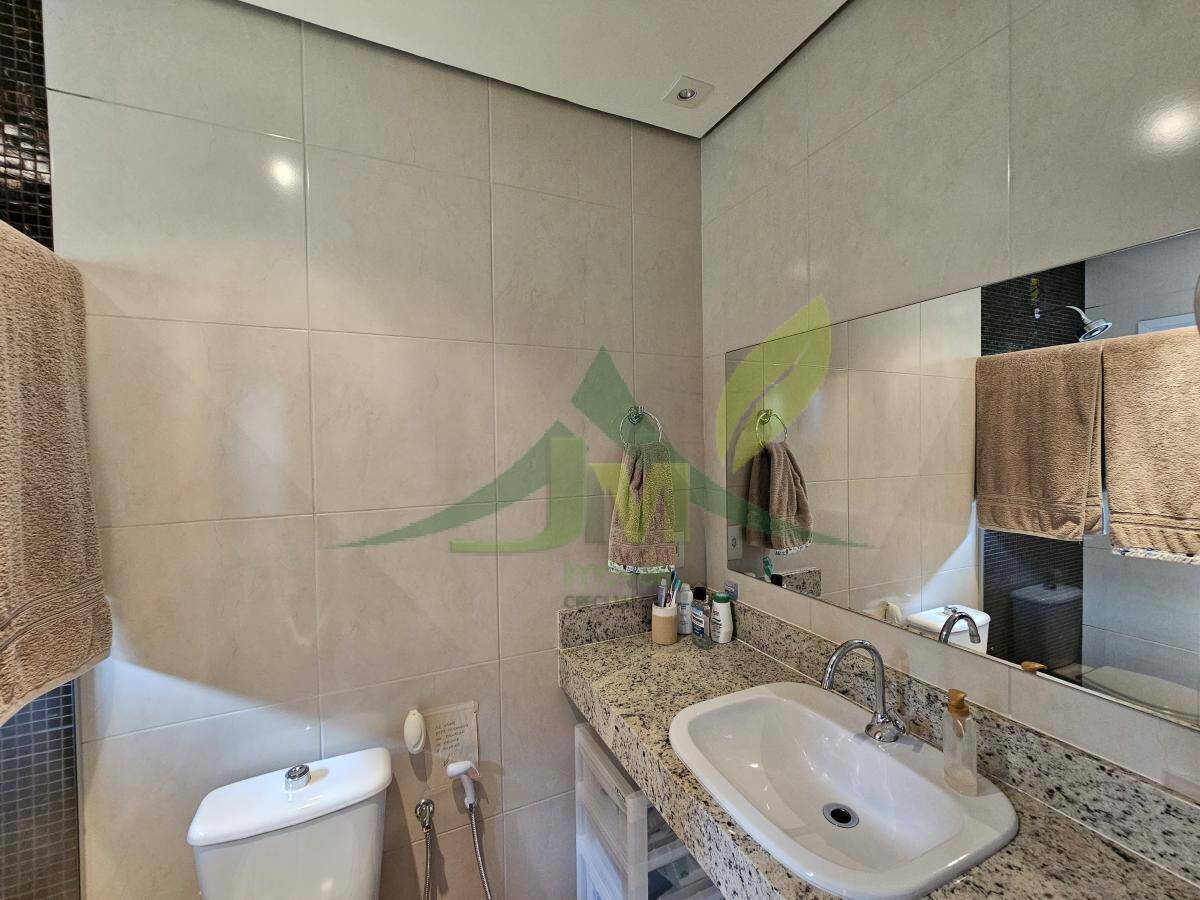 Sítio, 3 quartos, 1305 m² - Foto 17
