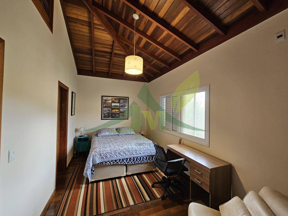 Sítio, 3 quartos, 1305 m² - Foto 19