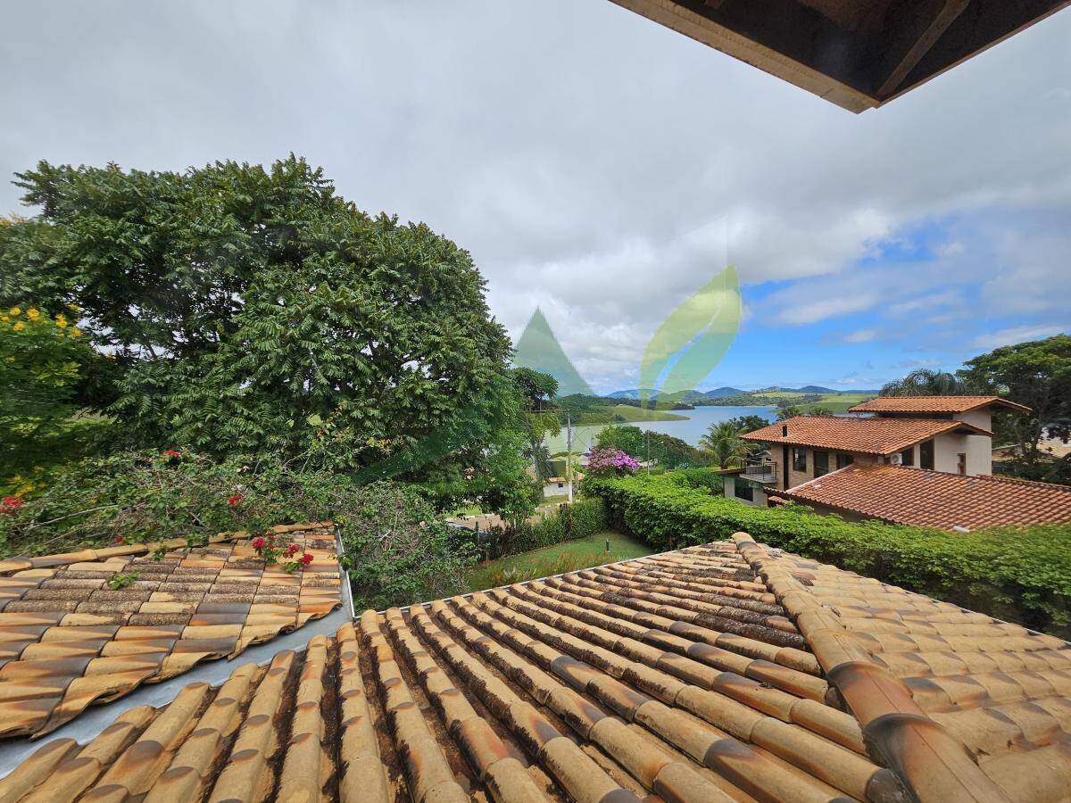 Sítio, 3 quartos, 1305 m² - Foto 22