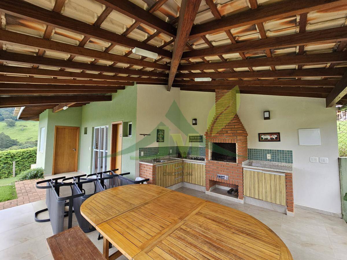 Sítio, 3 quartos, 1305 m² - Foto 27