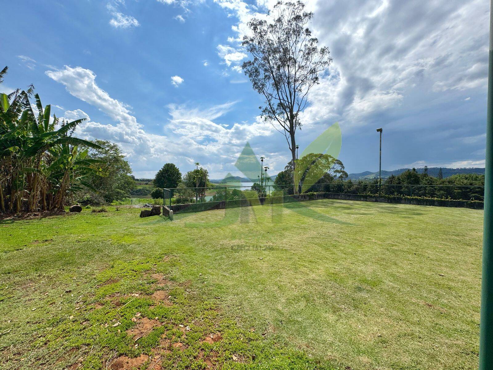 Sítio, 8 quartos, 1 hectares - Foto 11