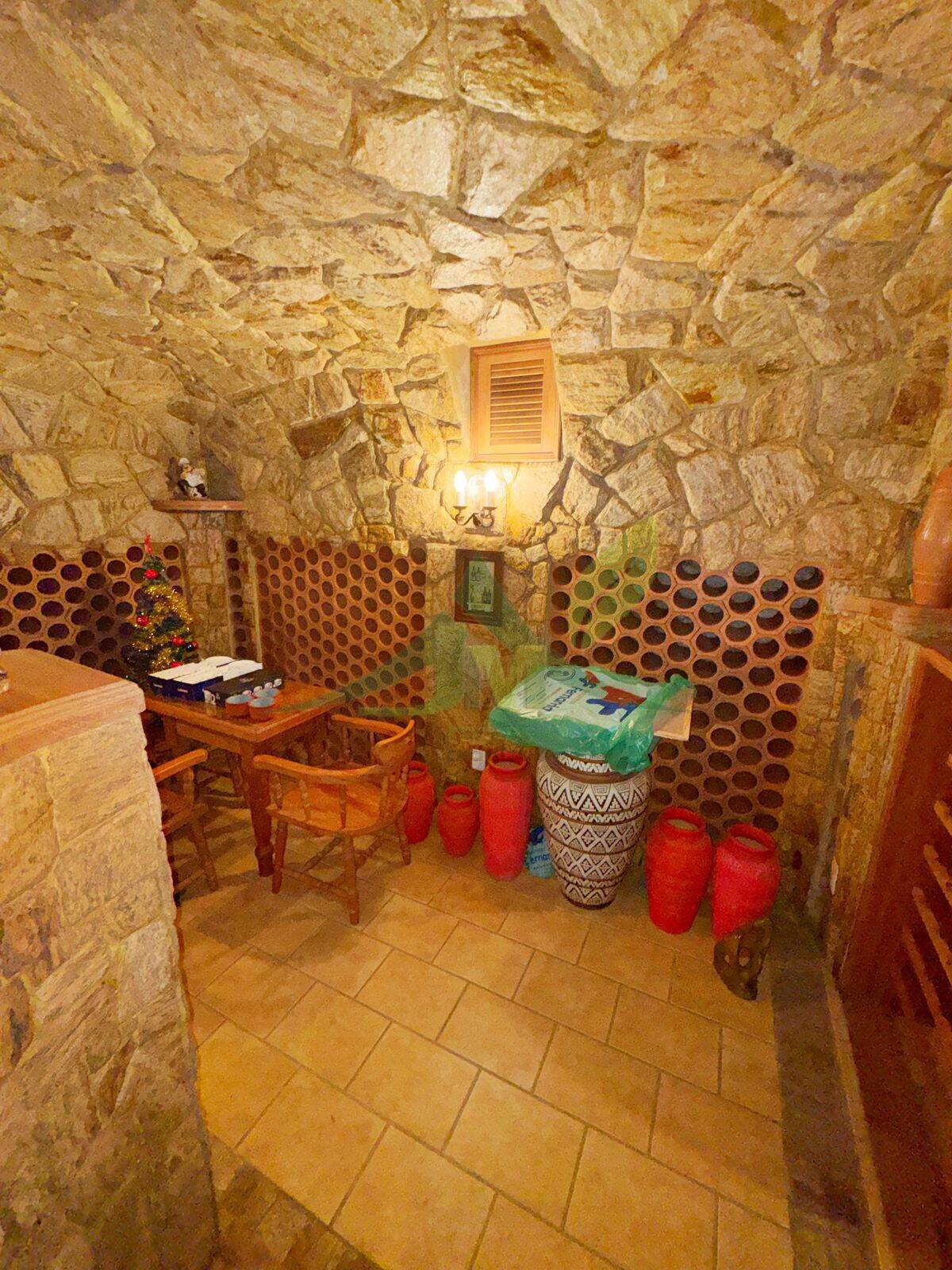 Sítio, 8 quartos, 1 hectares - Foto 20