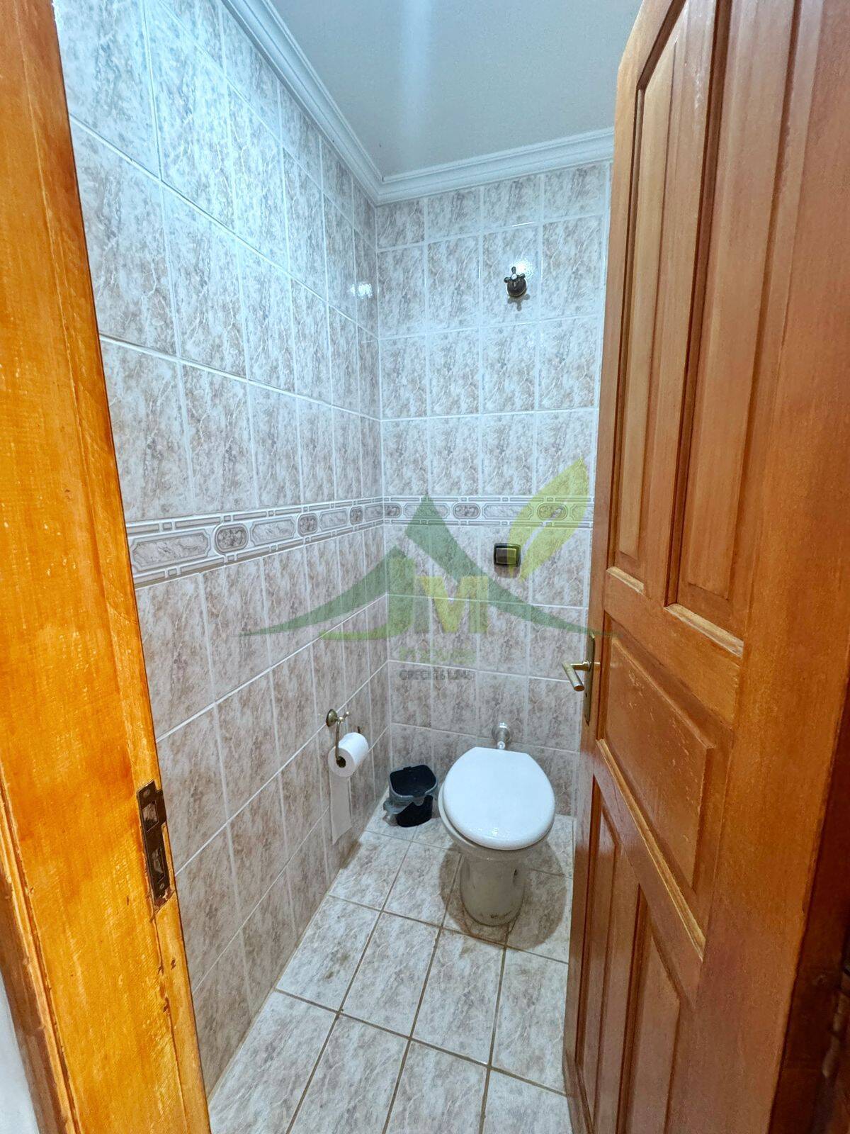 Sítio, 8 quartos, 1 hectares - Foto 23