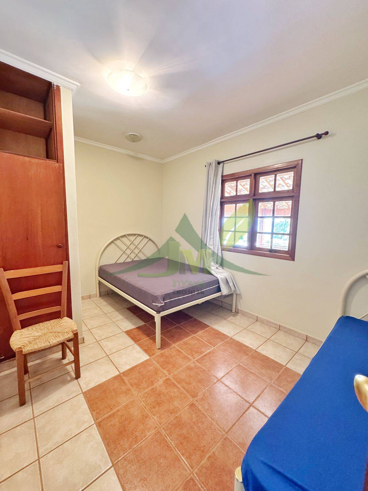 Sítio, 8 quartos, 1 hectares - Foto 37