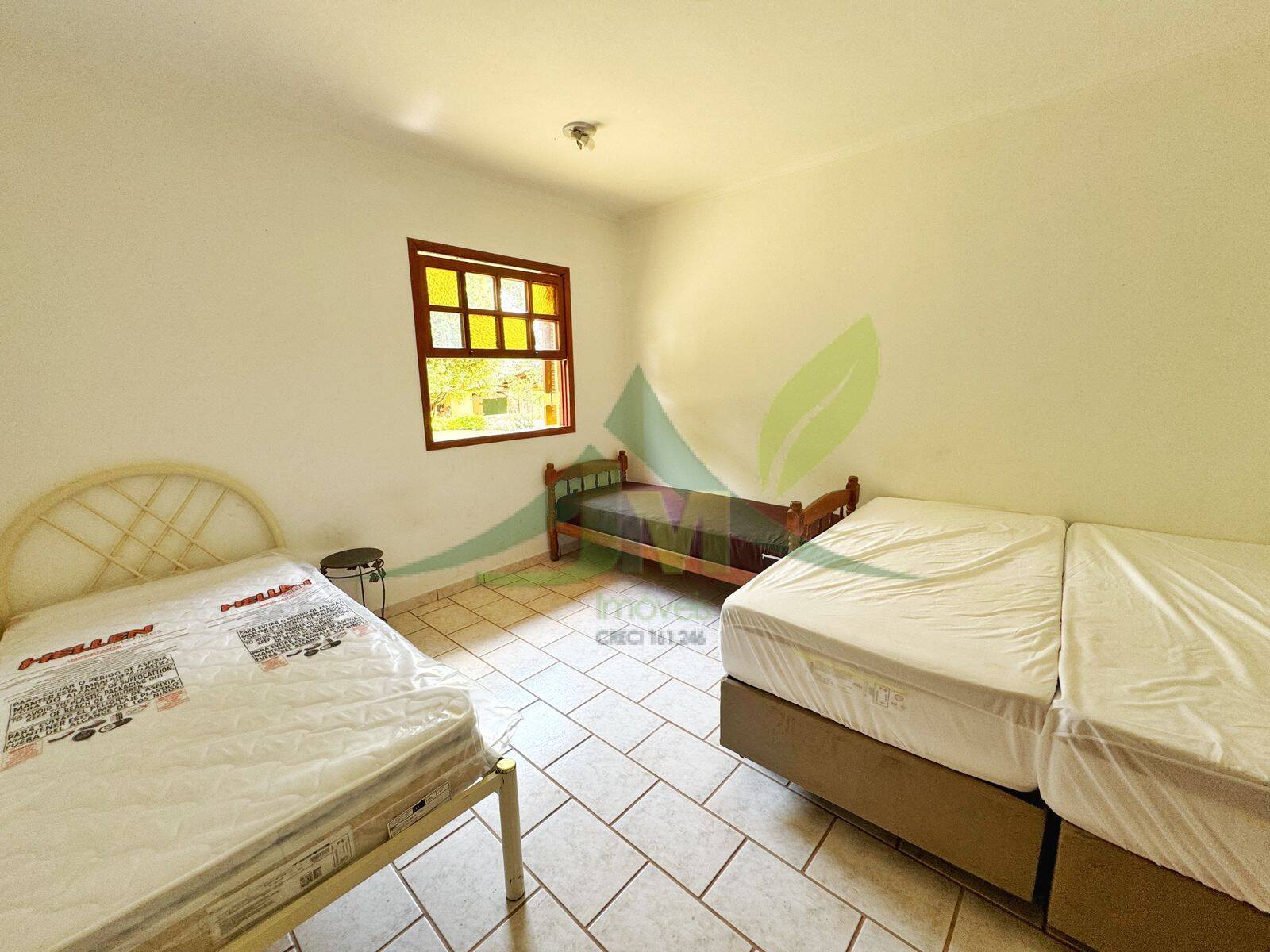 Sítio, 8 quartos, 1 hectares - Foto 41