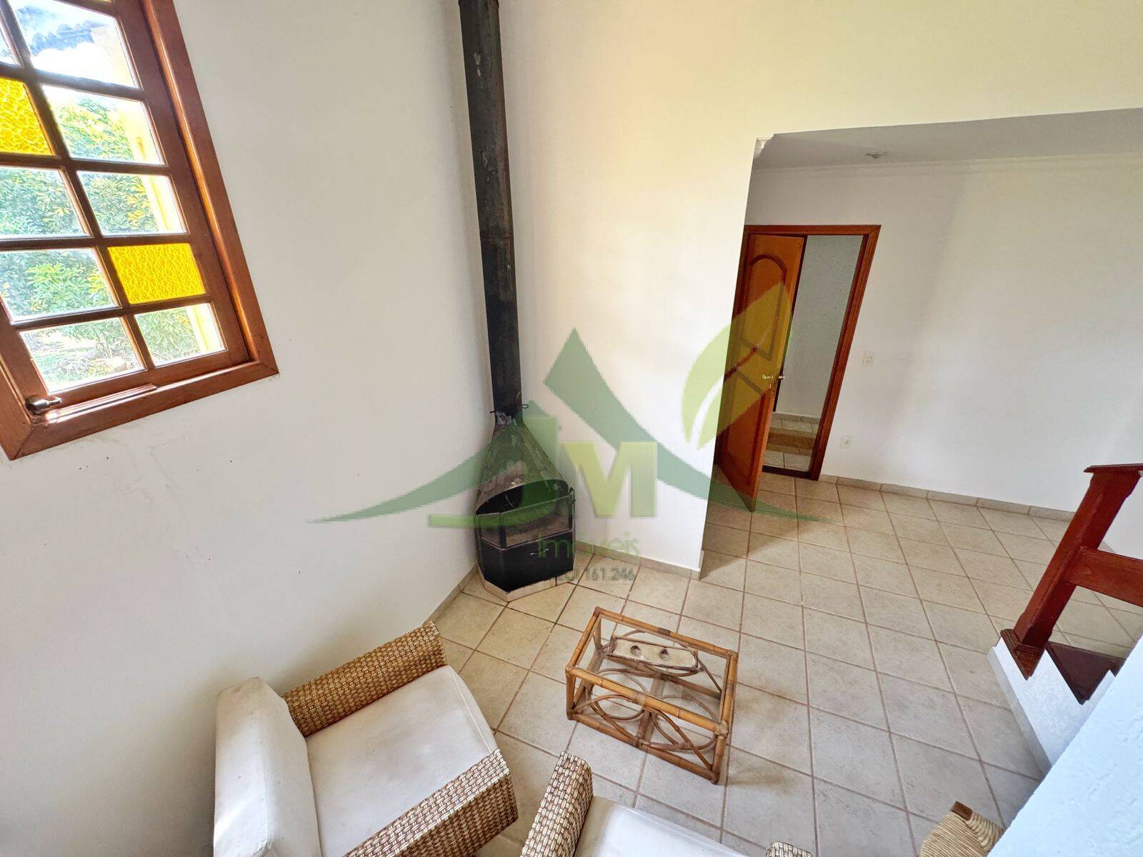 Sítio, 8 quartos, 1 hectares - Foto 40