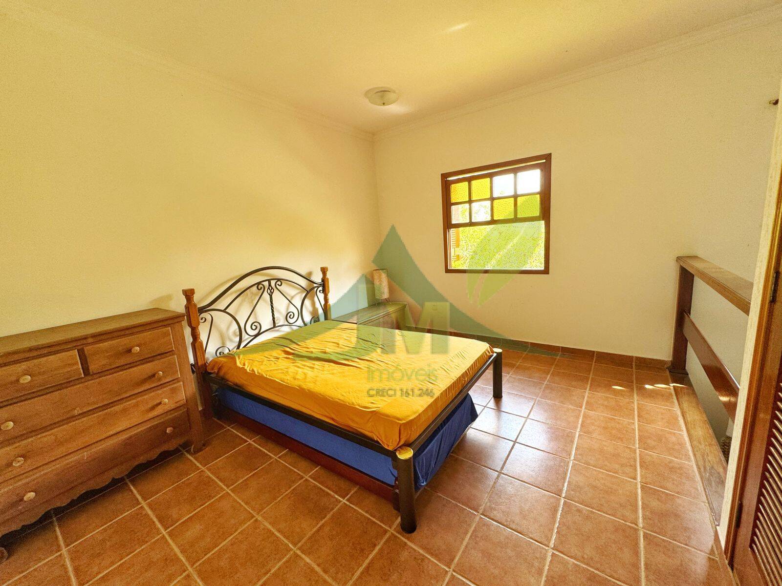 Sítio, 8 quartos, 1 hectares - Foto 39