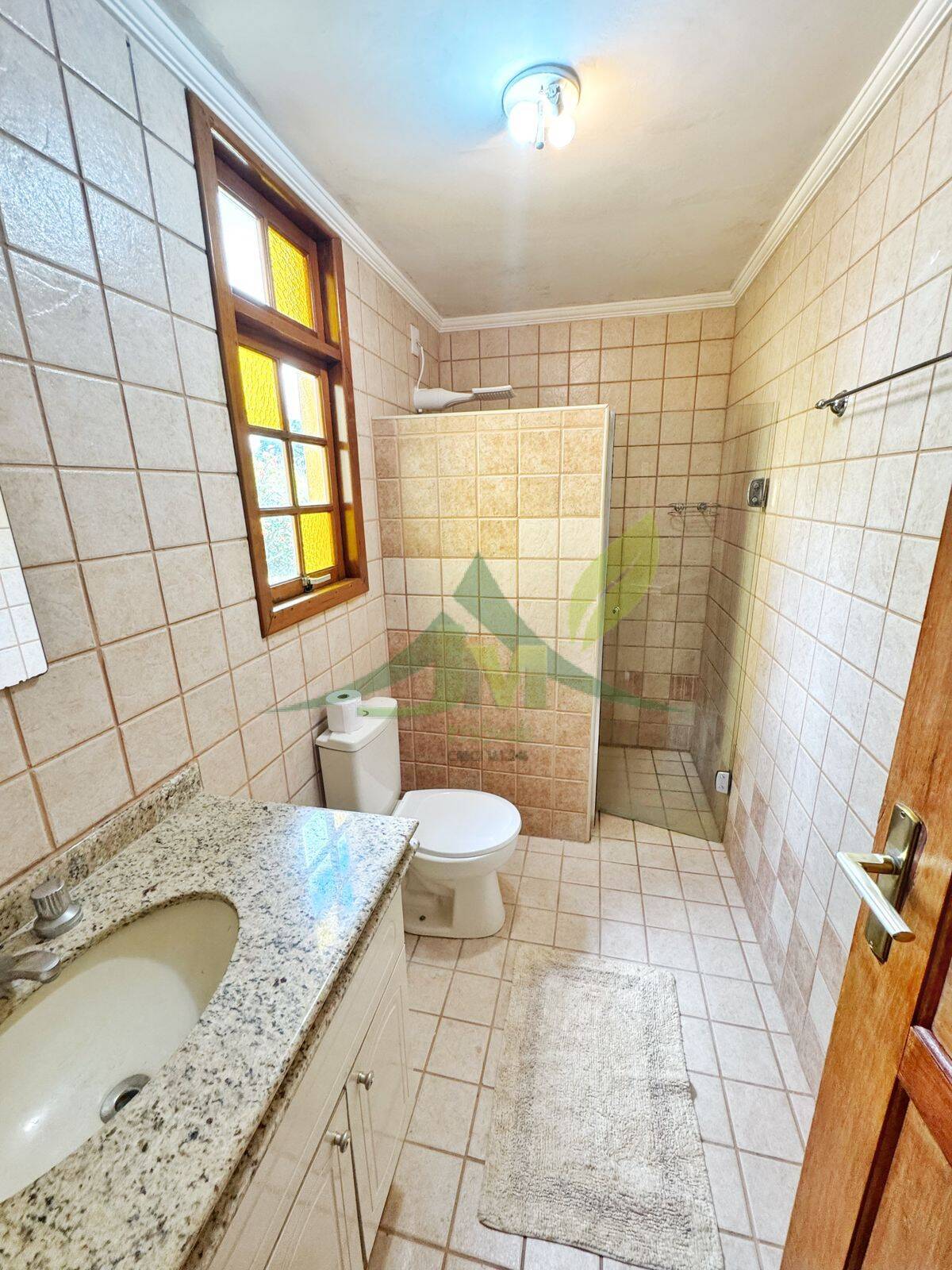 Sítio, 8 quartos, 1 hectares - Foto 42