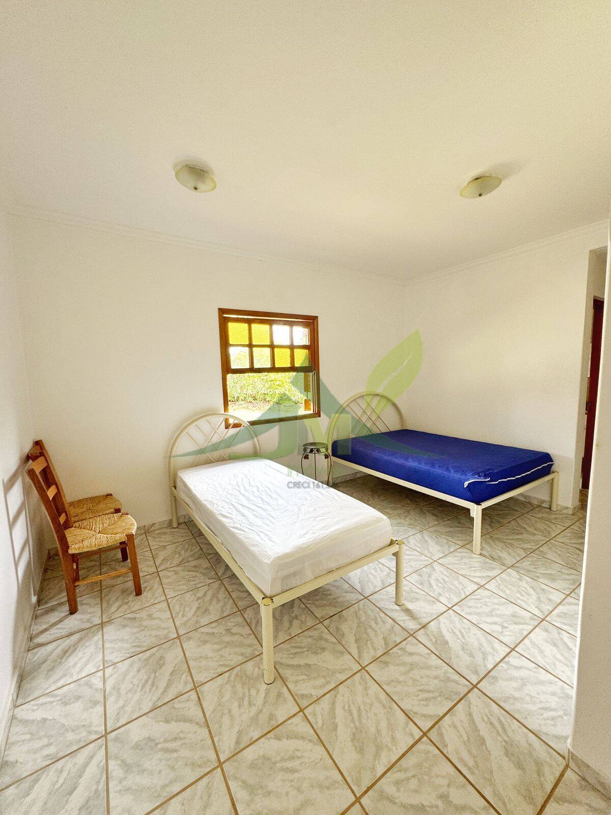 Sítio, 8 quartos, 1 hectares - Foto 46