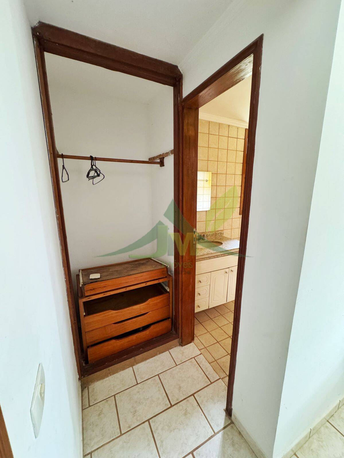 Sítio, 8 quartos, 1 hectares - Foto 43