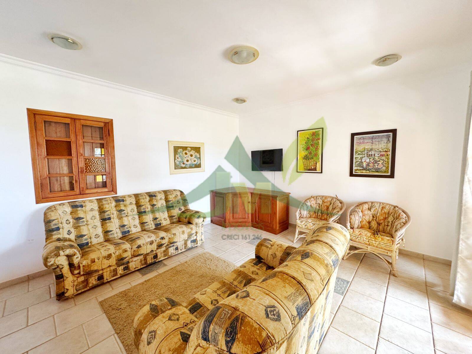 Sítio, 8 quartos, 1 hectares - Foto 47