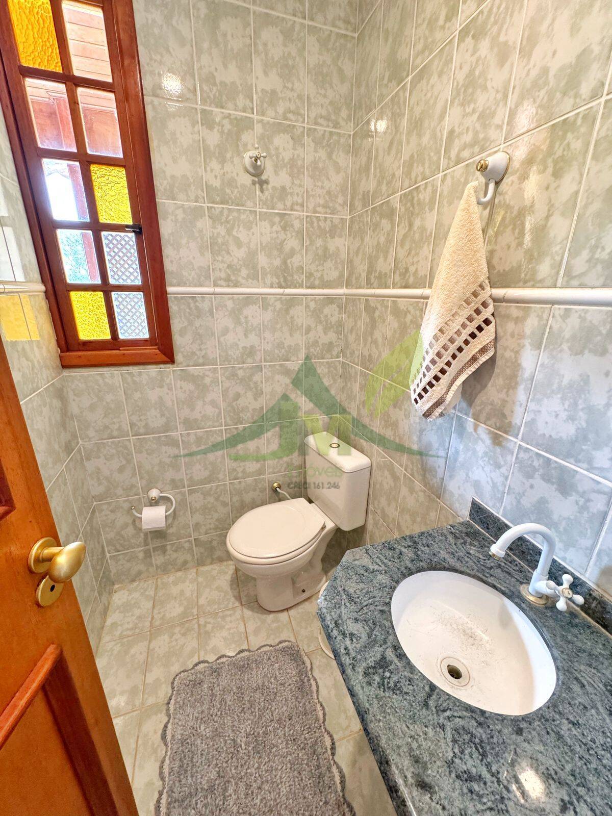 Sítio, 8 quartos, 1 hectares - Foto 48