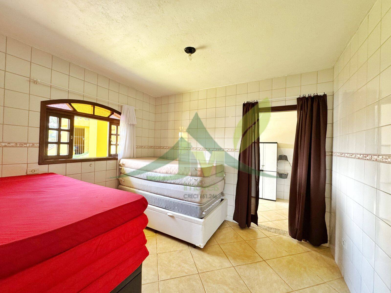 Sítio, 5 quartos, 3000 m² - Foto 6