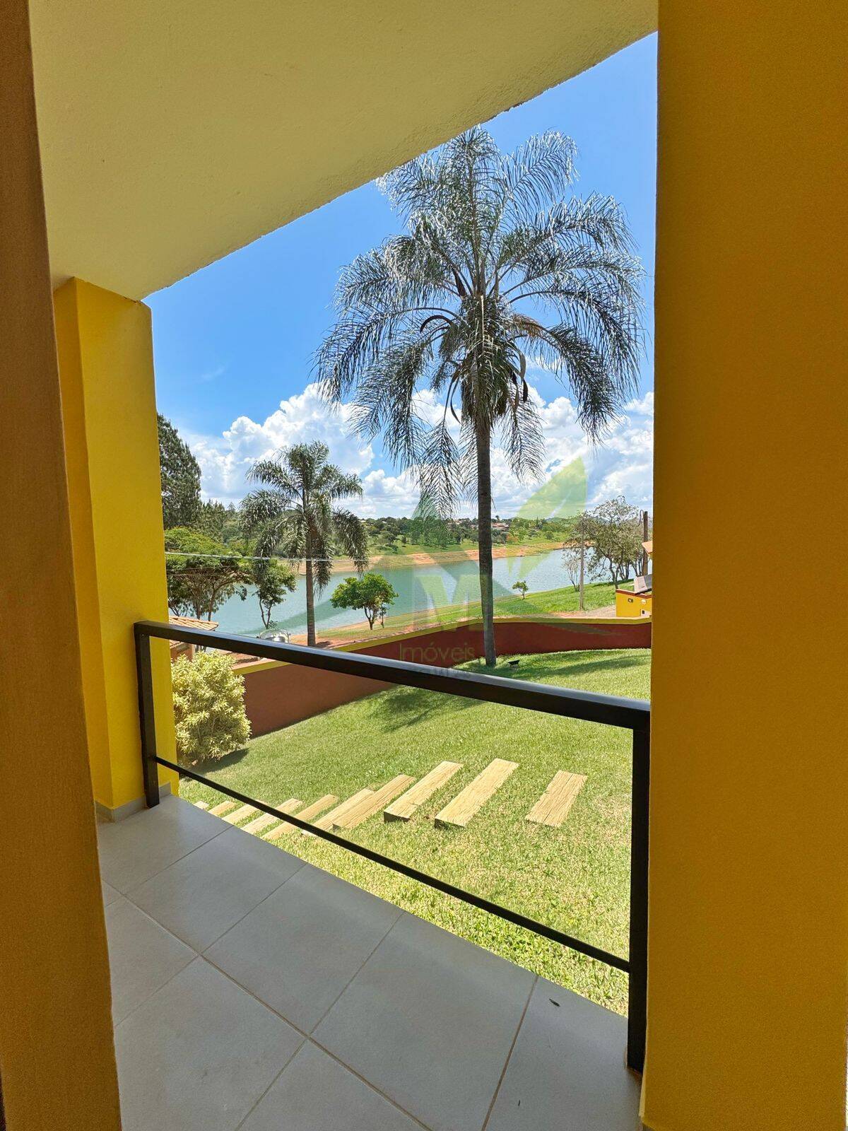 Sítio, 5 quartos, 3000 m² - Foto 9