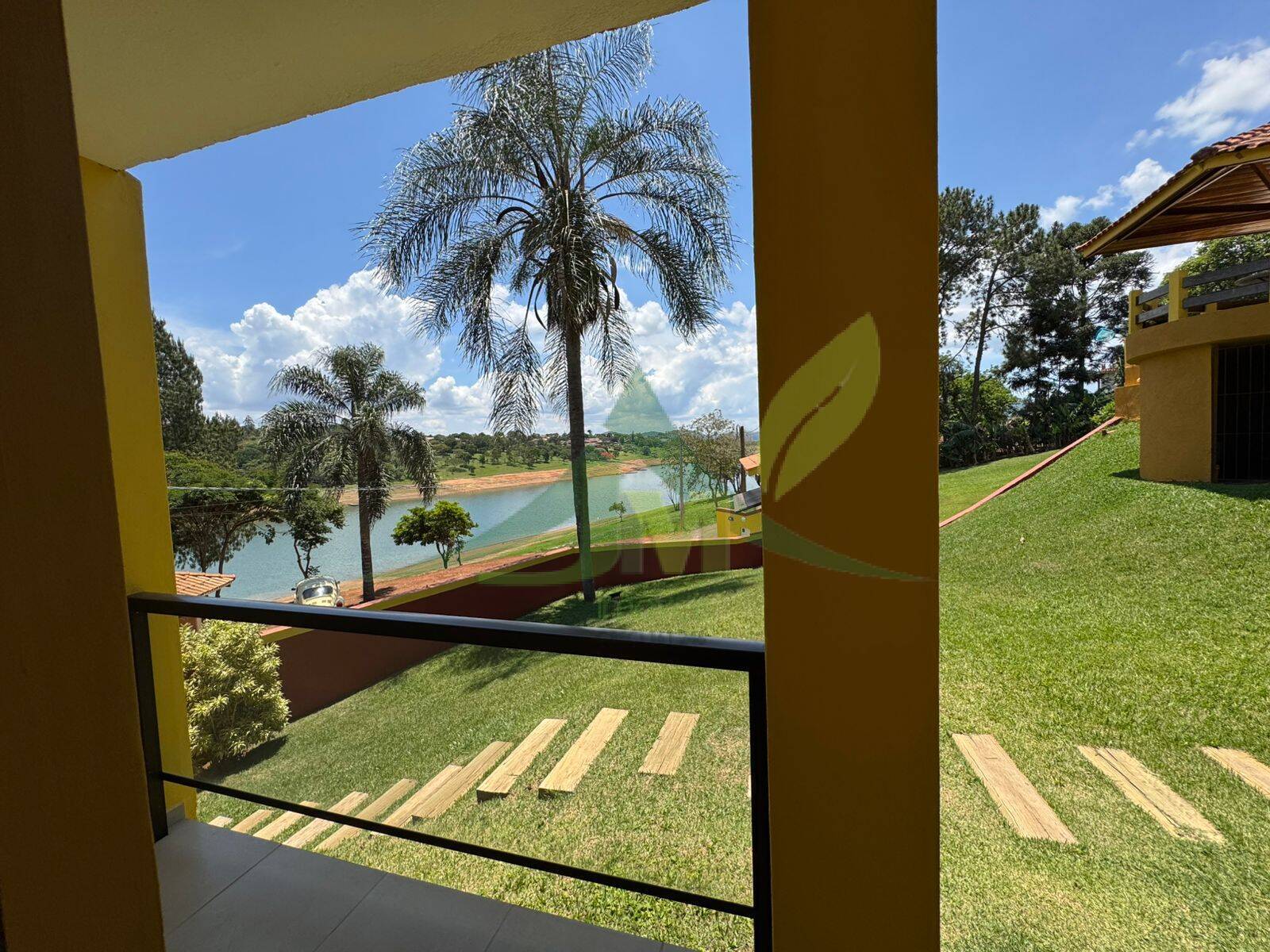 Sítio, 5 quartos, 3000 m² - Foto 7