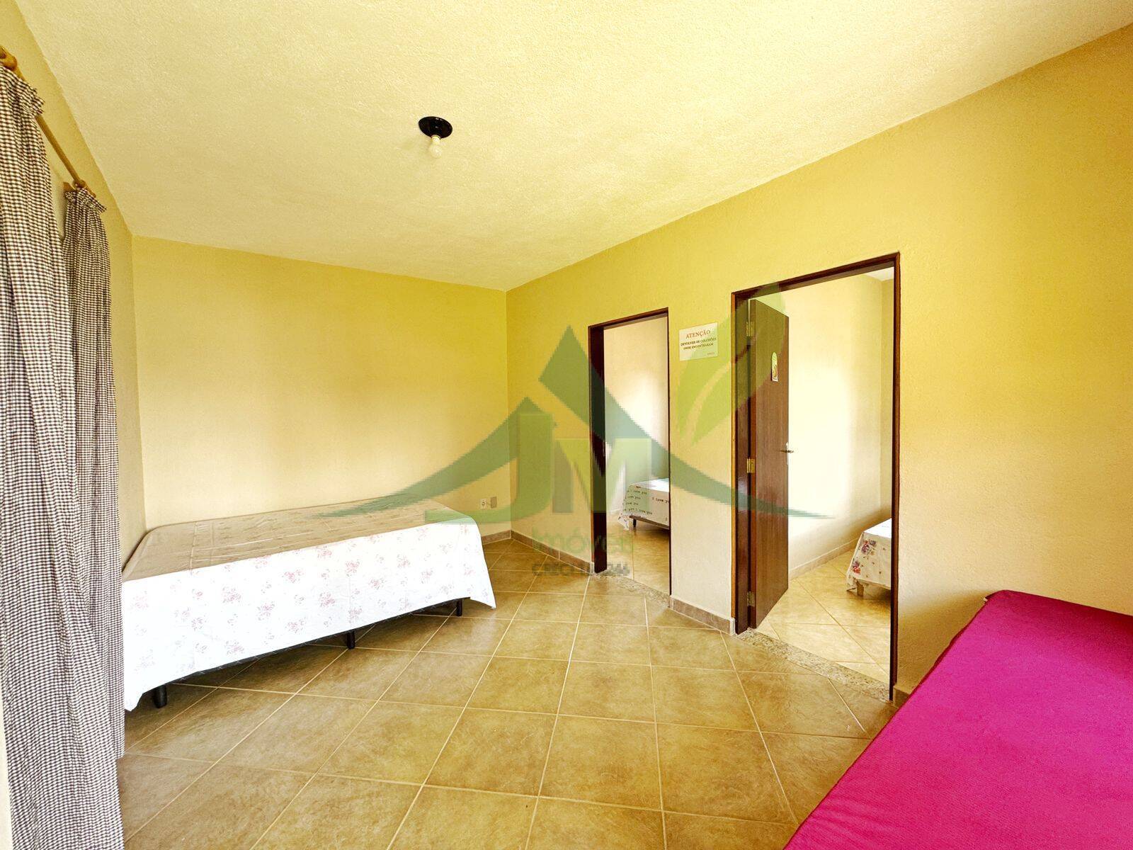 Sítio, 5 quartos, 3000 m² - Foto 11
