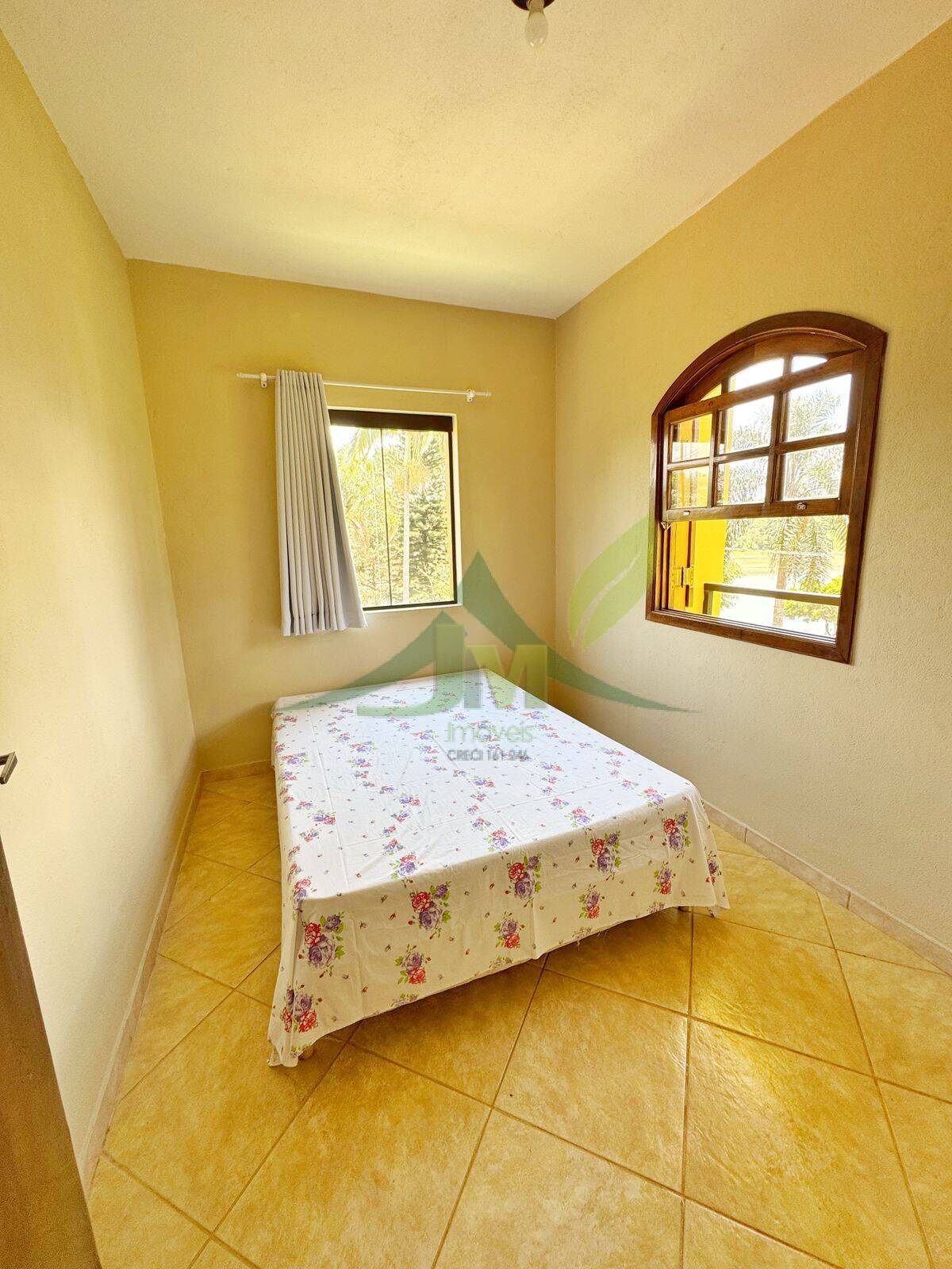 Sítio, 5 quartos, 3000 m² - Foto 13
