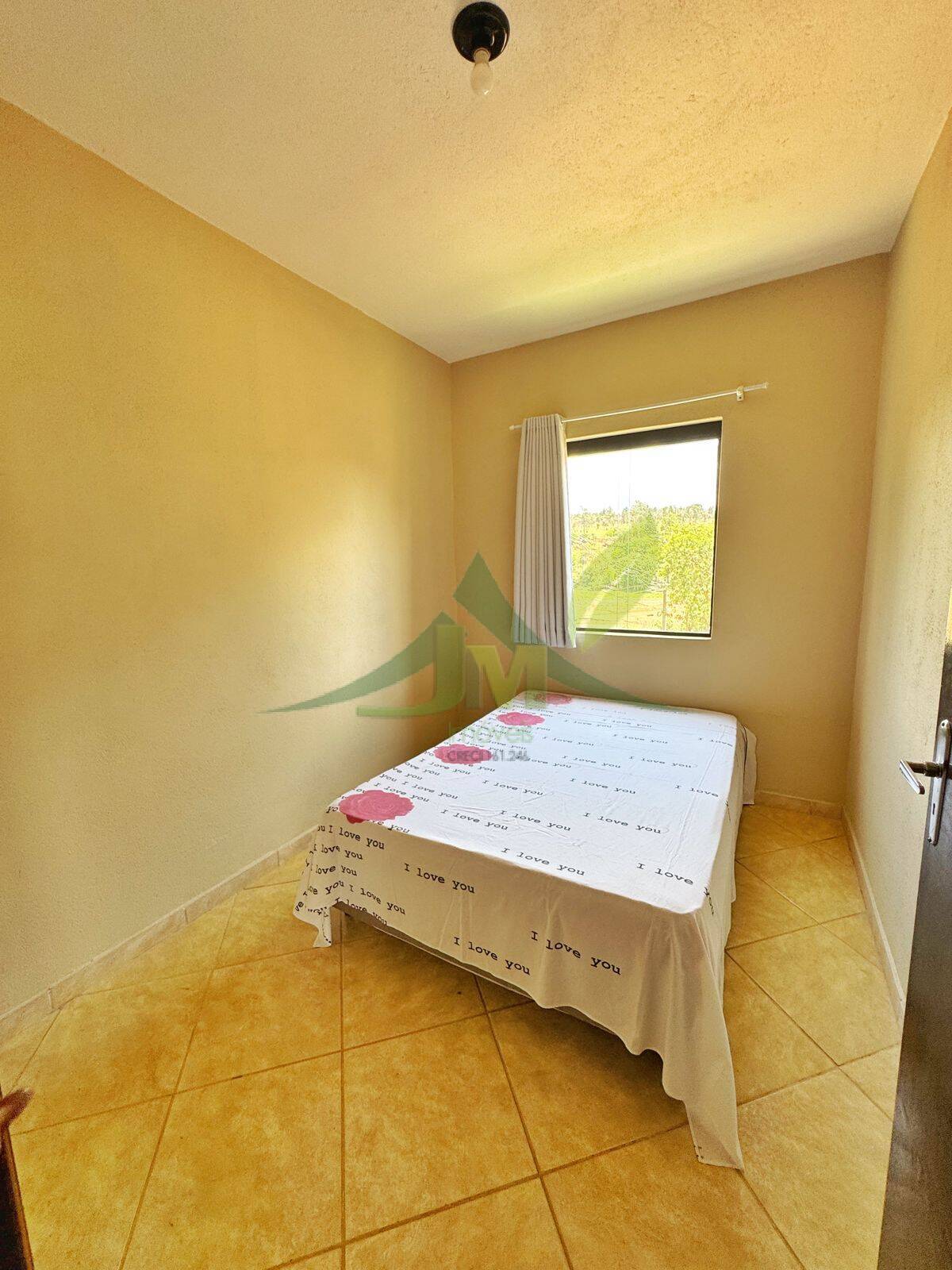 Sítio, 5 quartos, 3000 m² - Foto 12