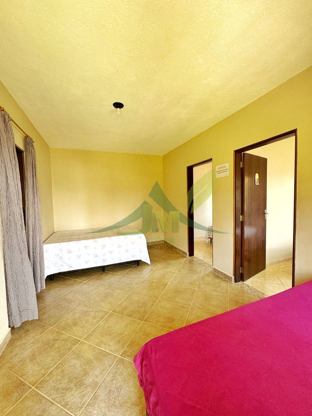Sítio, 5 quartos, 3000 m² - Foto 10