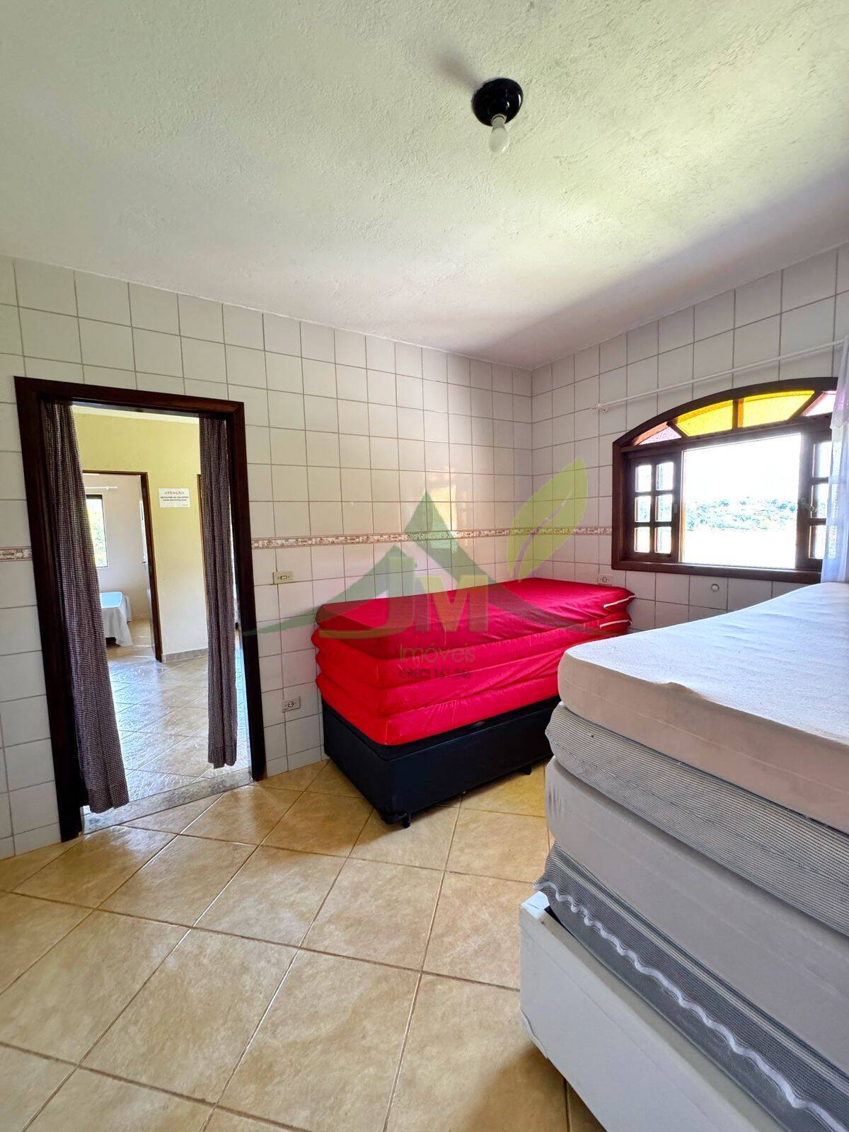 Sítio, 5 quartos, 3000 m² - Foto 14