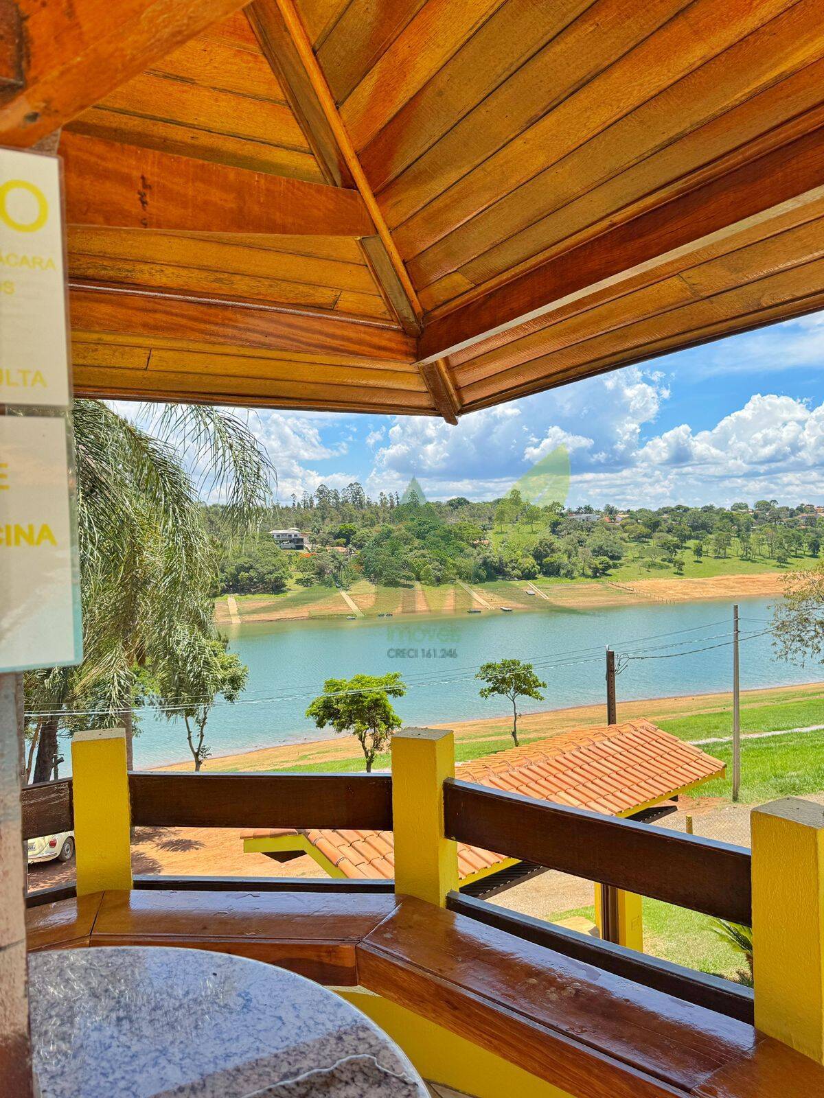 Sítio, 5 quartos, 3000 m² - Foto 16