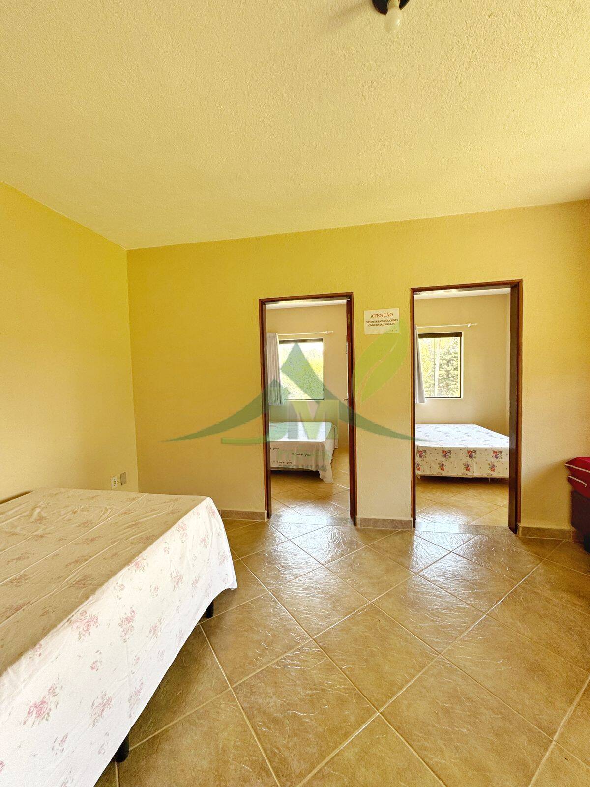 Sítio, 5 quartos, 3000 m² - Foto 15