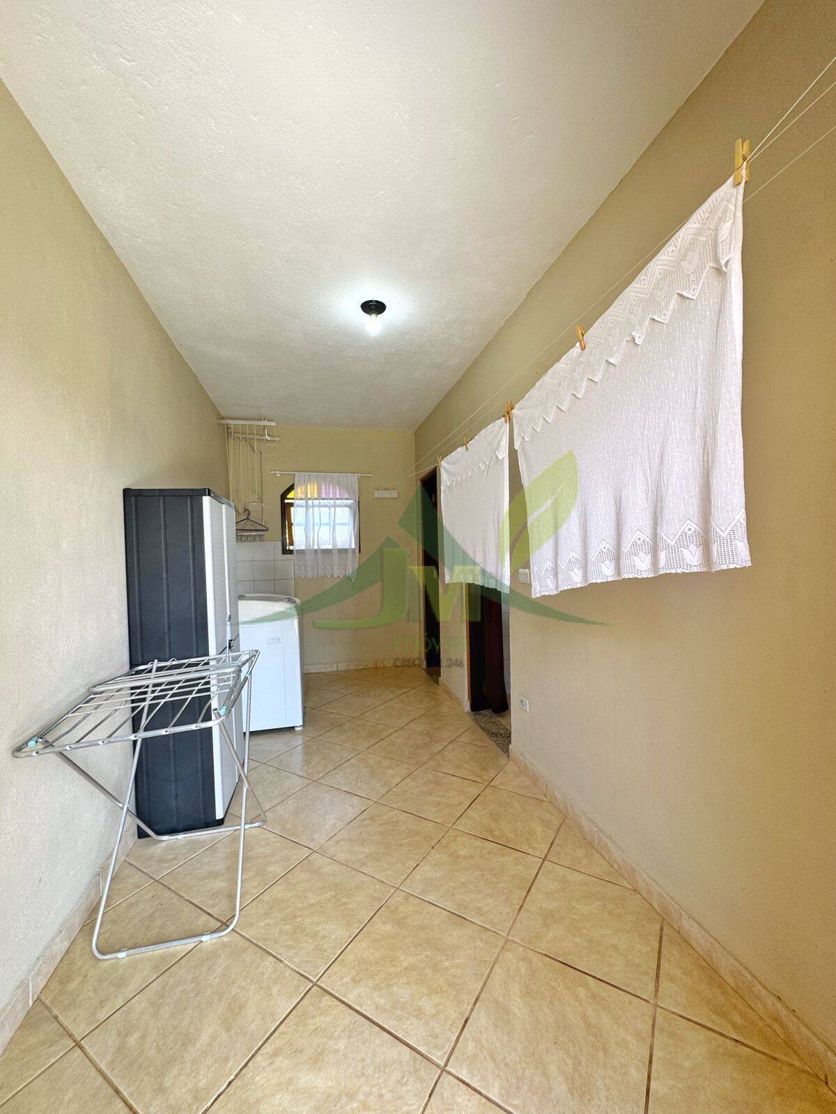 Sítio, 5 quartos, 3000 m² - Foto 18