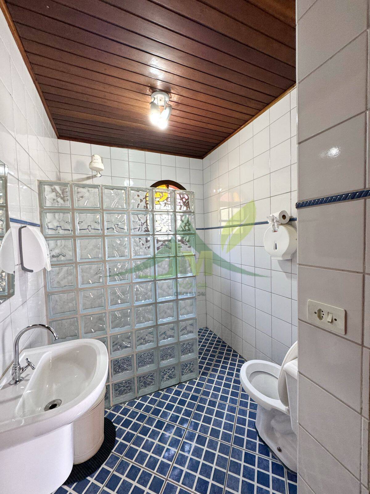 Sítio, 5 quartos, 3000 m² - Foto 19
