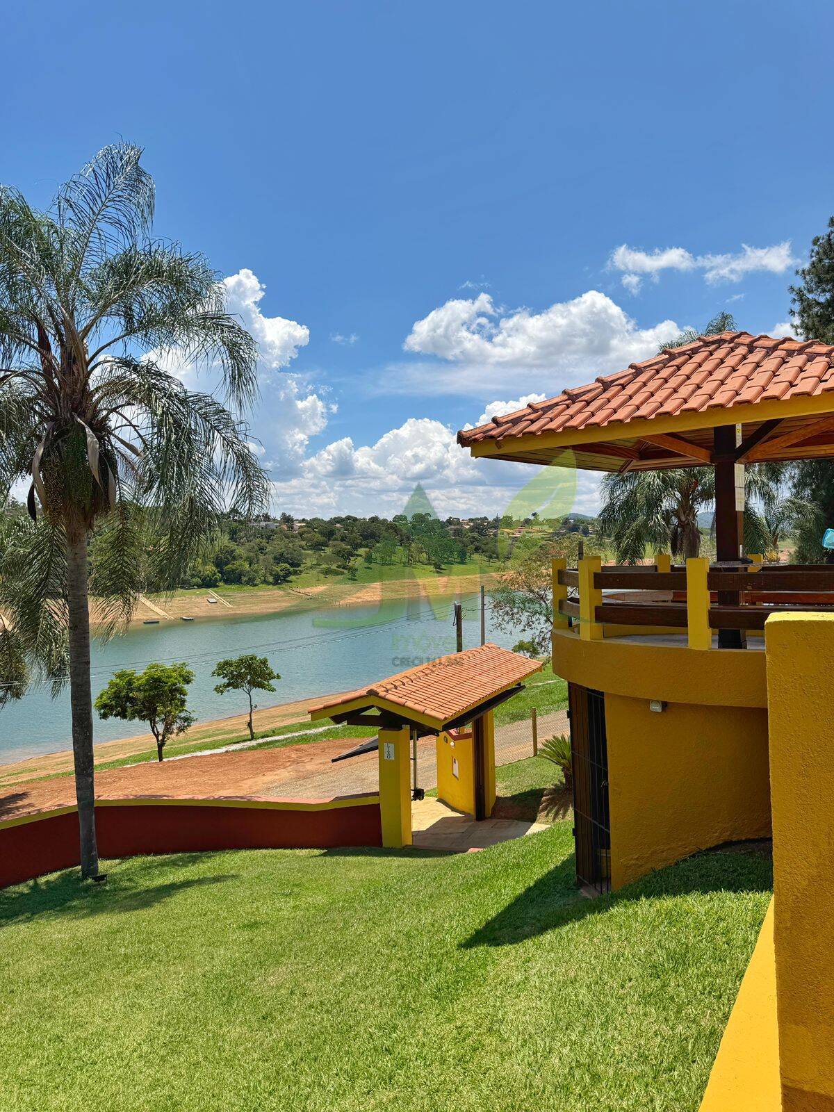 Sítio, 5 quartos, 3000 m² - Foto 20