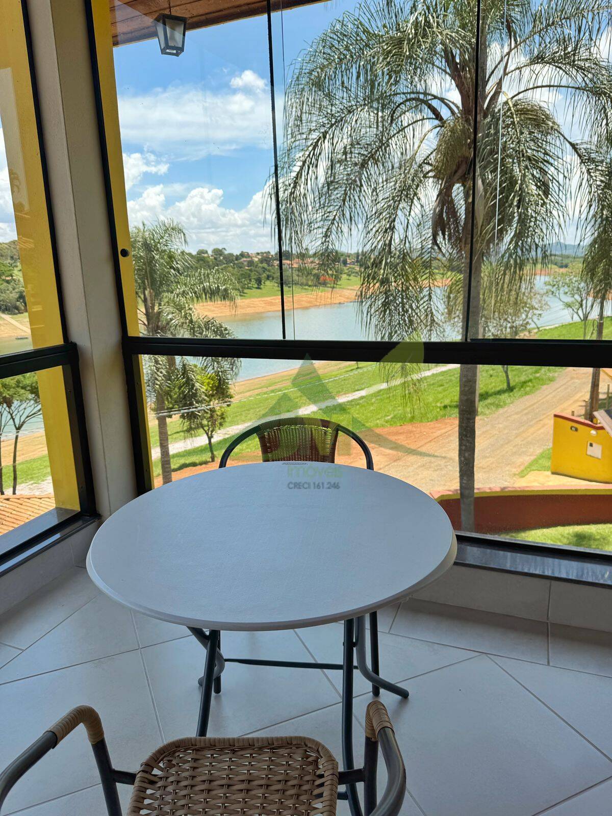 Sítio, 5 quartos, 3000 m² - Foto 24