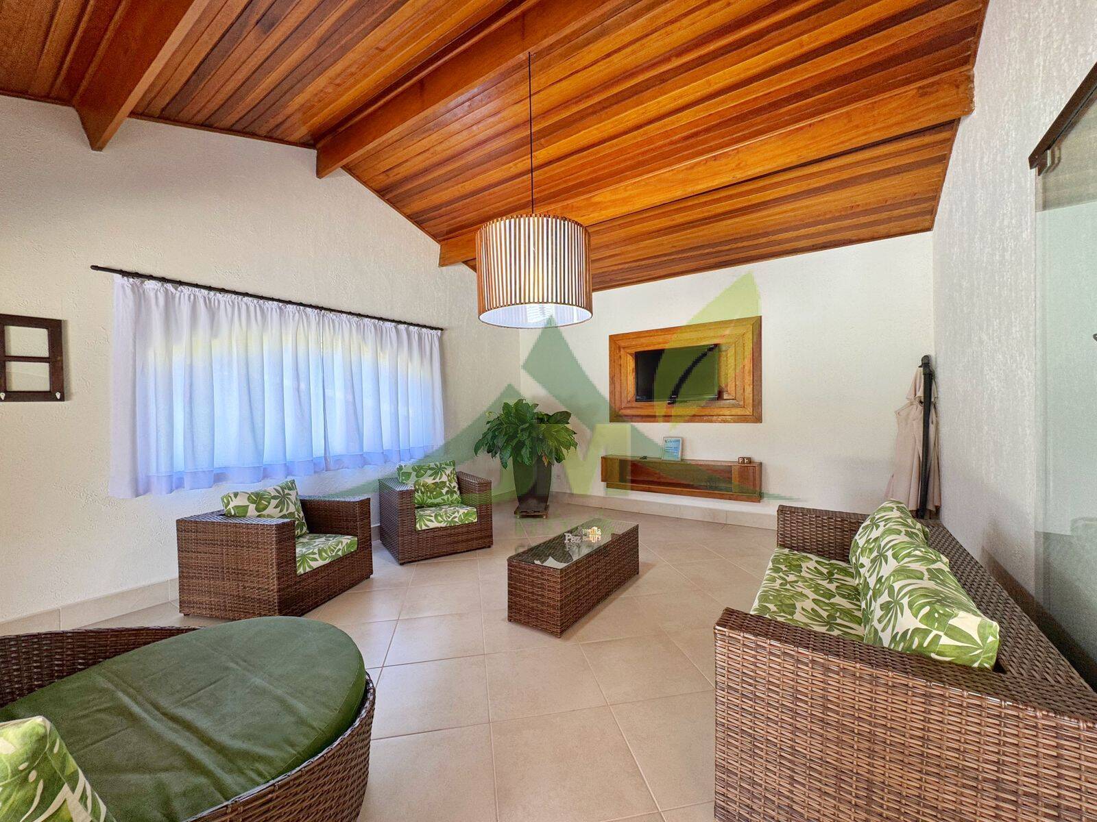 Sítio, 5 quartos, 3000 m² - Foto 29