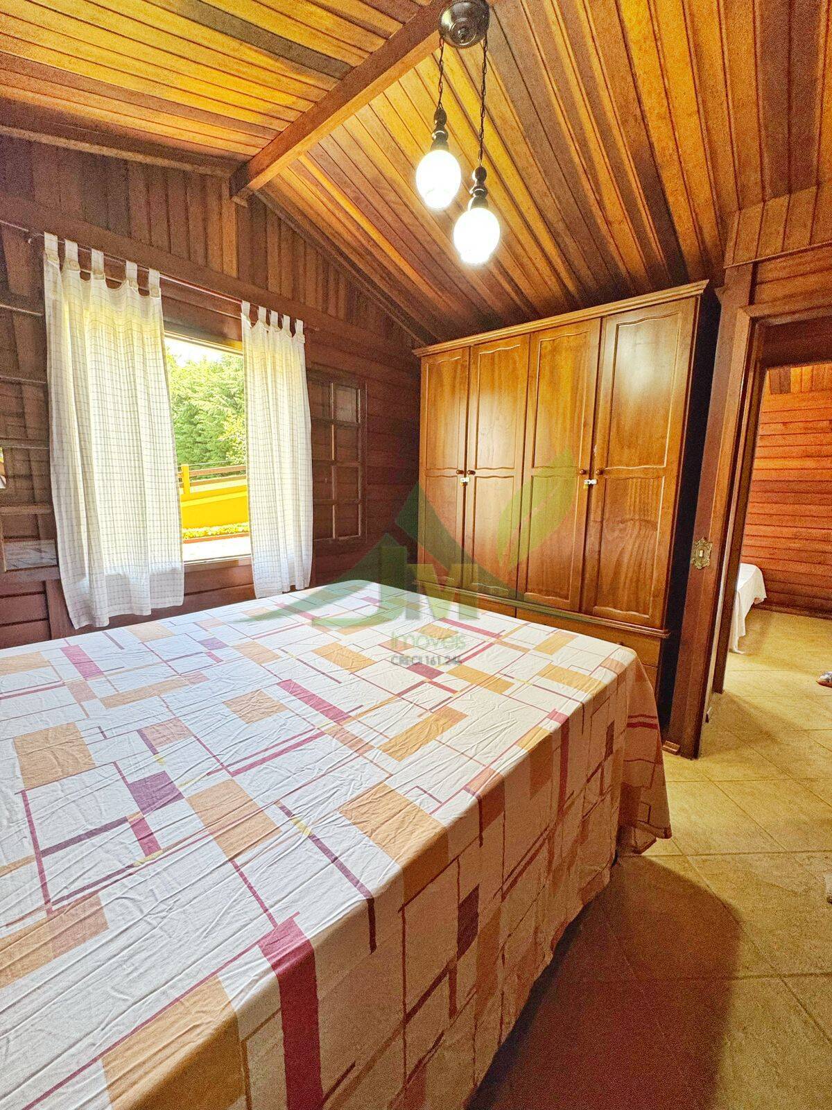 Sítio, 5 quartos, 3000 m² - Foto 31