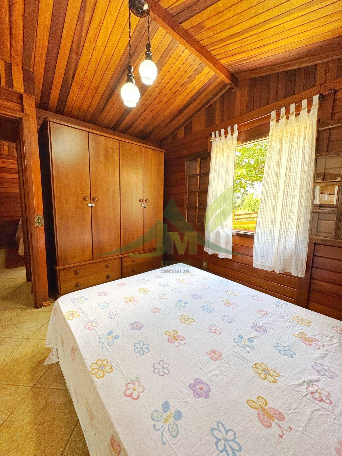 Sítio, 5 quartos, 3000 m² - Foto 32