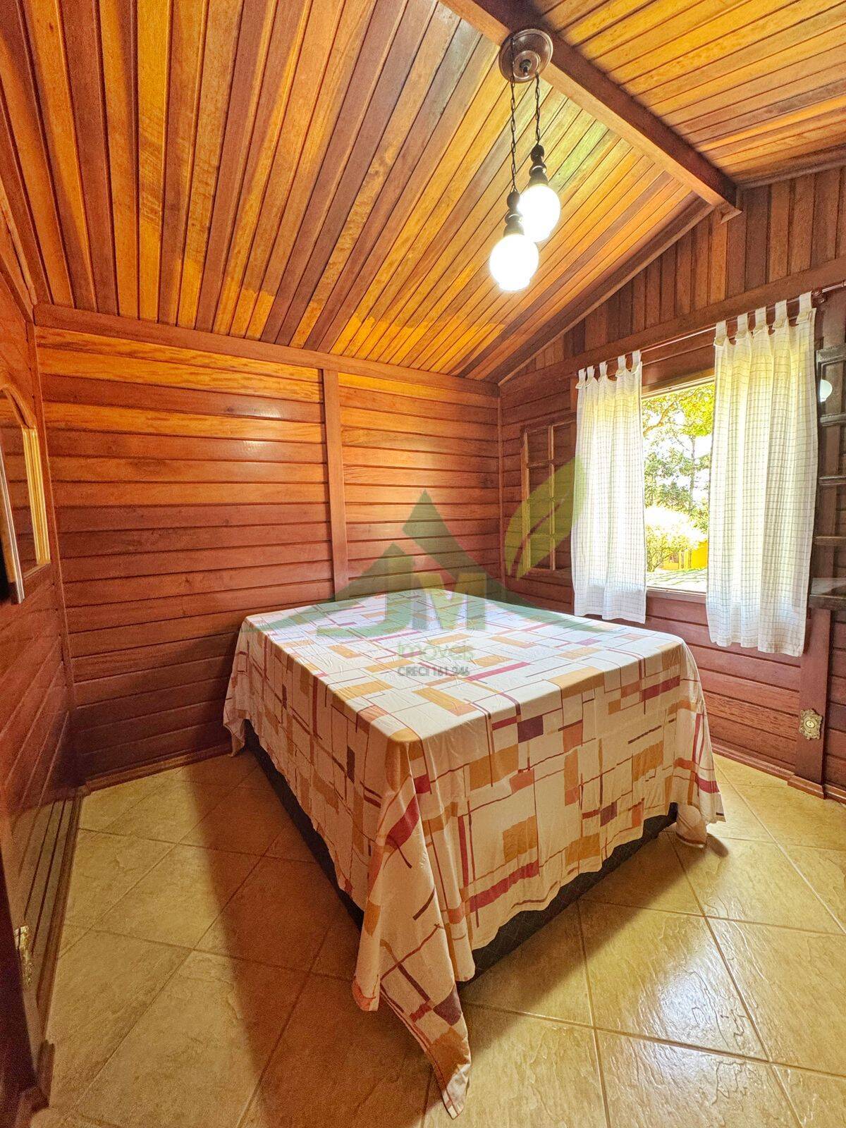 Sítio, 5 quartos, 3000 m² - Foto 33
