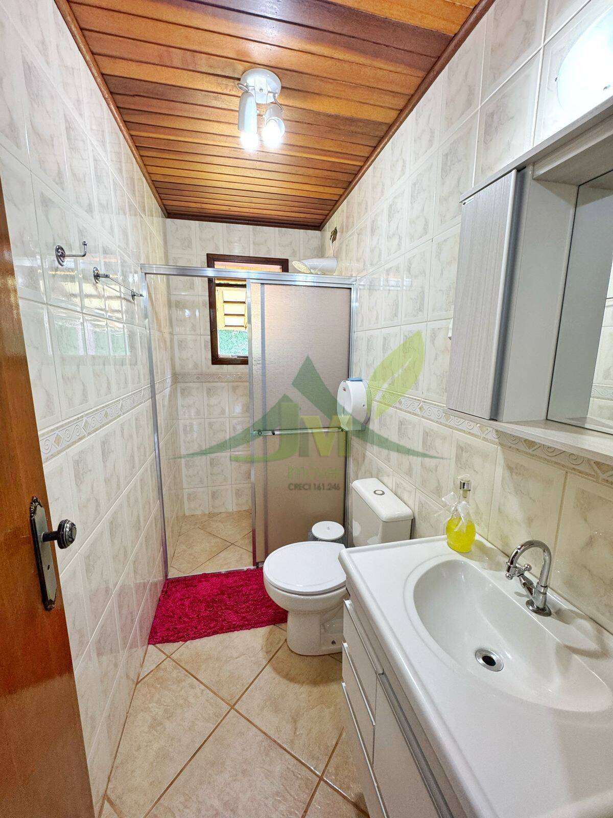 Sítio, 5 quartos, 3000 m² - Foto 34