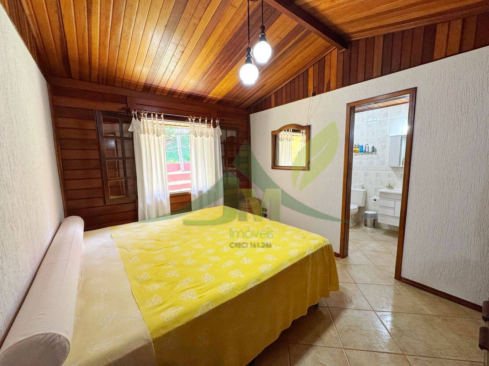 Sítio, 5 quartos, 3000 m² - Foto 36