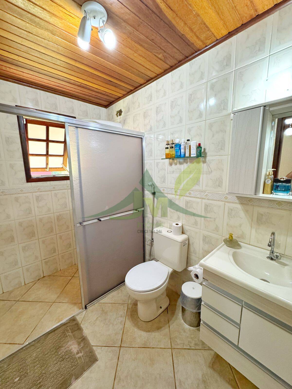 Sítio, 5 quartos, 3000 m² - Foto 35