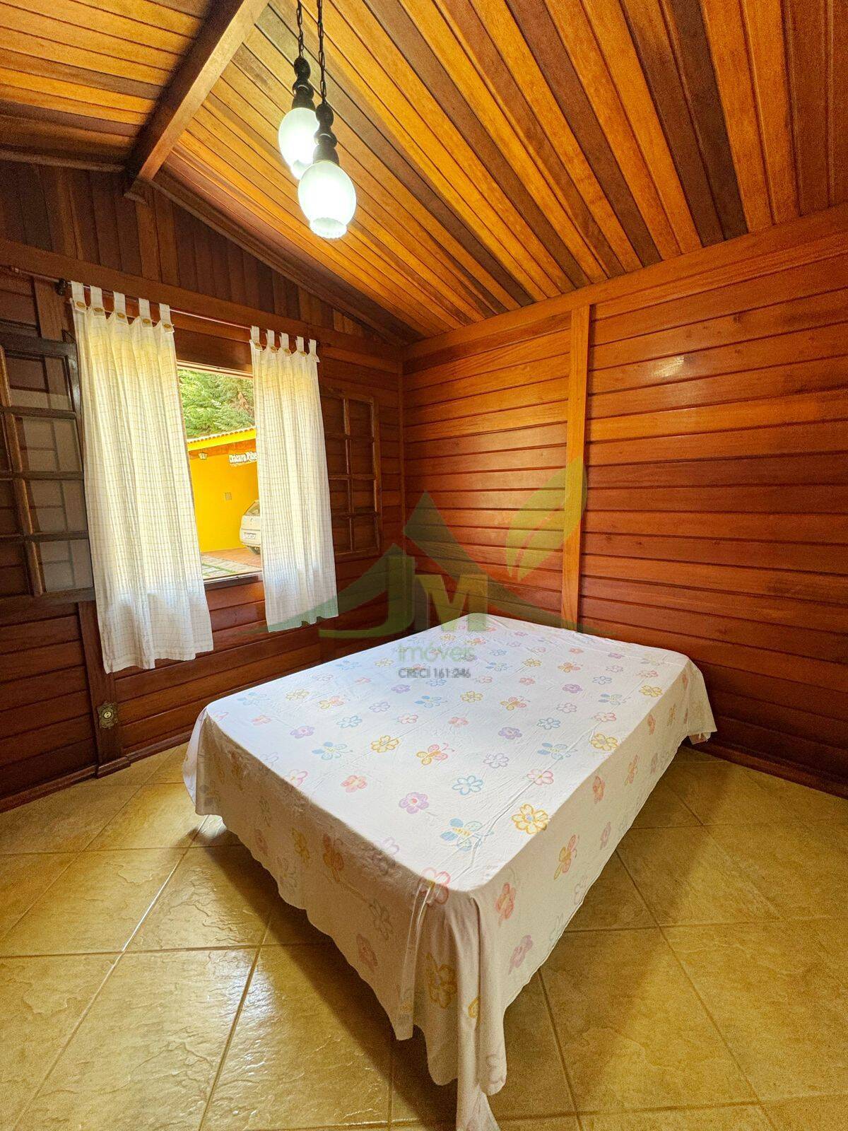 Sítio, 5 quartos, 3000 m² - Foto 37